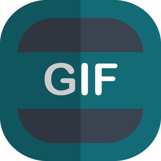 GIFs & Links
