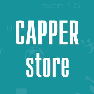 Capper Store - каталог прогнозистов в ставках на спорт [прогнозы, ставки, букмекер]
