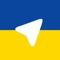 Telegram Ukraine