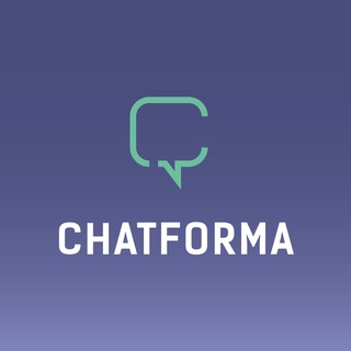 18 декабря Chatforma.