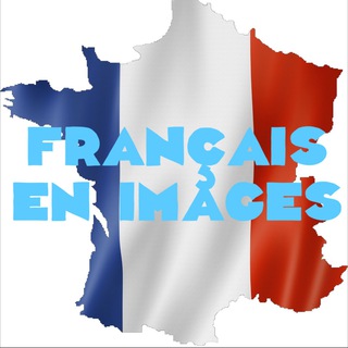 Français en images