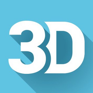 3Dtoday