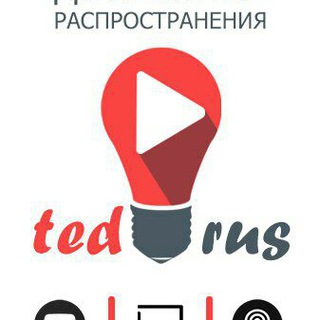 TEDx News