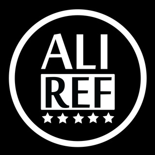 Aliexpress Refund