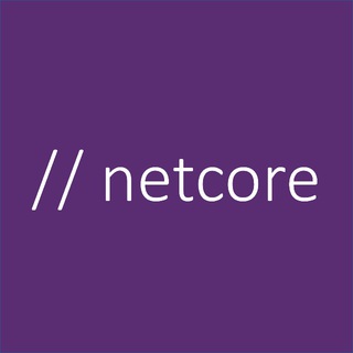 devdigest // net core