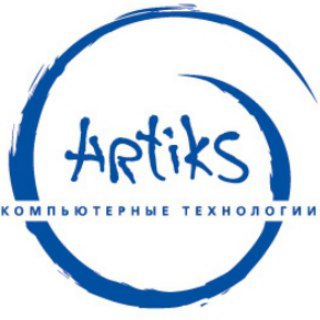 artiks