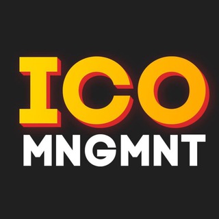 ICOmngmnt - Ежедневный ICO дайджест. Новости блокчейн и крипто-стартапов