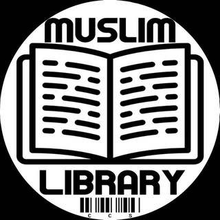 CCS Muslim Library