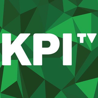 KPI TV