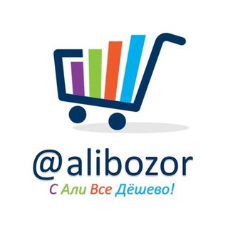 AliBozor