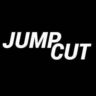 JumpСut | Монтажка