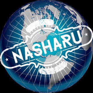 NaSharu