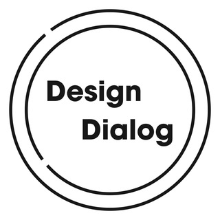 Design — Dialog