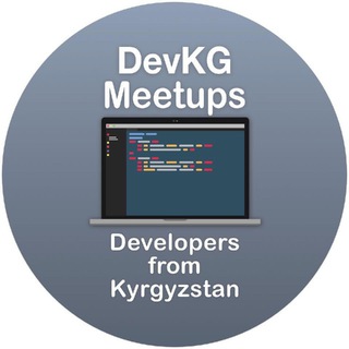 Meetups | Devkg