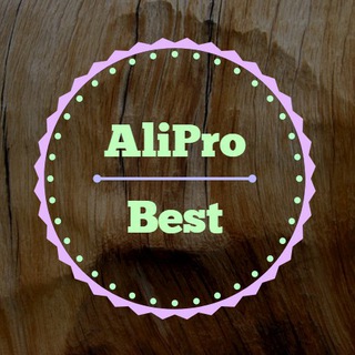 AliExpressProducts