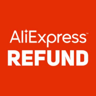AliExpress Refund [AliRefRESH]