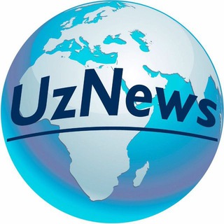 UzNews