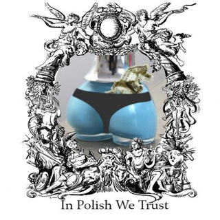 In Polish We Trust