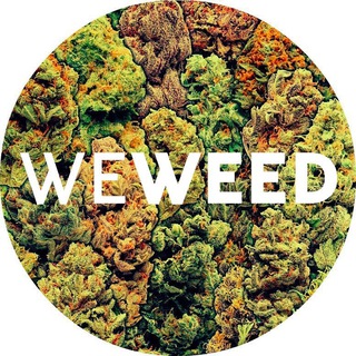 WEWEED