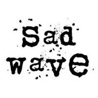 sadwave