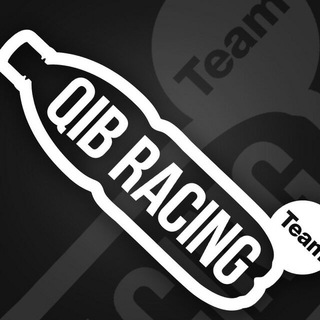 QIB RACING TEAM