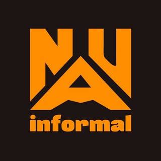 NAU informal