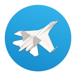 Неофициальные клиенты Telegram