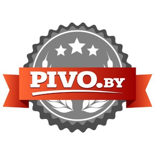 pivo.by