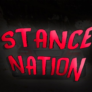 Stance_Nation