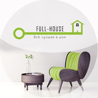 FullHouse.uz | Мебель в Ташкенте