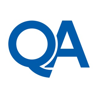 QA — русскоговорящее сообщество