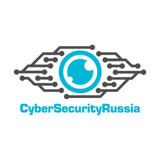 CyberSecurityRussia