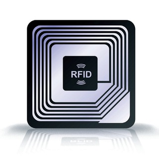 RFID