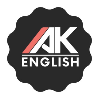 AK_English