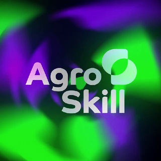 AgroSkill