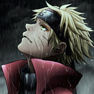 Наруто, альтернативные сюжеты по аниме.