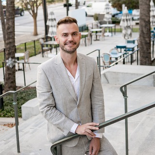 Иммиграция в США