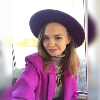 На волне Васту и дизайна 