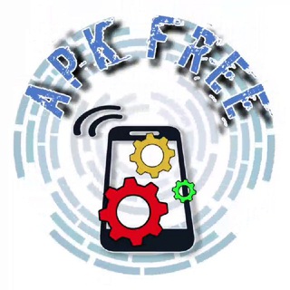 Apk Free