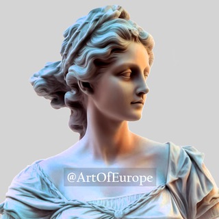 European Civilization