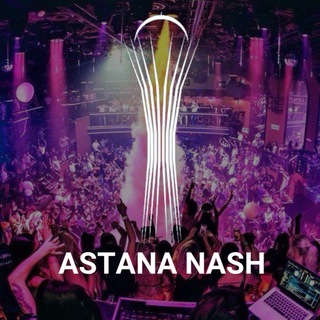 Astana Nash