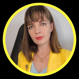 ATOMY Корейская Косметика LUX