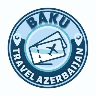 @BakuTravelAzerbaijan