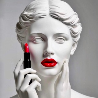 Валя из Милана