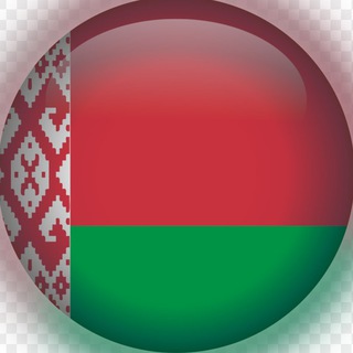 Беларусь | Новости | Актуальное