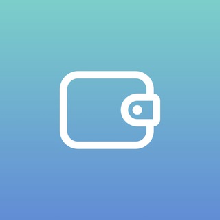 BigCash-заработок в казино