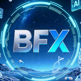 BioFuture X
