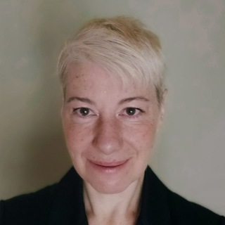 Будни рекрутерок