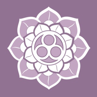 СВЕТЛИЦА МАСТЕРОВ