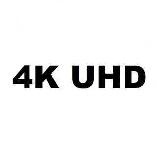 CINEMA 4K